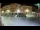 Webcam in Rovigno, 0.1 km