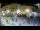 Webcam in Rovinj, 0.4 km entfernt