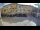 Webcam in Rovigno, 10.1 km