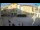 Webcam in Rovigno, 12.8 km
