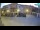 Webcam in Rovigno, 9.6 km