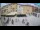 Webcam in Rovinj, 0 km