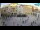 Webcam in Rovinj, 10.9 km