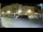 Webcam in Rovinj, 0.1 km