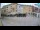 Webcam in Rovinj, 0 km entfernt