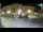 Webcam in Rovinj, 12.8 km entfernt