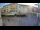 Webcam in Rovinj, 9.6 km