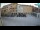 Webcam in Rovinj, 6.3 mi away