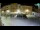 Webcam in Rovigno, 0.4 km