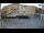 Webcam in Rovinj, 0.1 mi away
