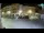 Webcam in Rovinj, 0.1 km