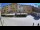 Webcam in Rovinj, 0.4 km