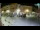 Webcam in Rovinj, 3.1 mi away