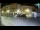 Webcam in Rovinj, 3.7 mi away