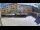 Webcam in Rovinj, 10.9 km