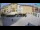 Webcam in Rovinj, 0 mi away