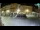 Webcam in Rovinj, 0.4 km entfernt