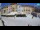 Webcam in Rovinj, 0.1 km