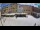 Webcam in Rovigno, 16.3 km