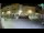Webcam in Rovinj, 8.1 km entfernt