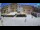 Webcam in Rovinj, 16.5 km