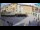 Webcam in Rovinj, 3.7 mi away