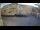 Webcam in Rovigno, 0.1 km