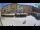 Webcam in Rovinj, 13.6 km