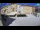 Webcam in Rovigno, 16.3 km