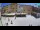 Webcam in Rovinj, 12.7 km
