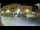 Webcam in Rovinj, 0 km