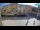 Webcam in Rovigno, 13.6 km