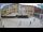 Webcam in Rovigno, 16.3 km