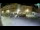Webcam in Rovigno, 0.1 km