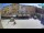 Webcam in Rovigno, 0 km