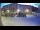 Webcam in Rovigno, 16.5 km