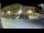 Webcam in Rovigno, 10.7 km