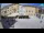 Webcam in Rovinj, 6.3 mi away