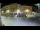 Webcam in Rovinj, 10.9 km entfernt