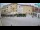 Webcam in Rovinj, 10.9 km entfernt