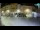 Webcam in Rovinj, 8.1 km entfernt