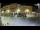 Webcam in Rovinj, 10.7 km