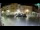 Webcam in Rovinj, 3.7 mi away