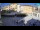 Webcam in Rovigno, 0.1 km