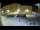Webcam in Rovigno, 0 km