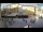 Webcam in Rovinj, 12.4 km