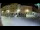 Webcam in Rovinj, 10.7 km