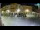 Webcam in Rovinj, 19 km
