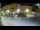 Webcam in Rovinj, 10.7 km entfernt