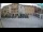 Webcam in Rovinj, 19 km